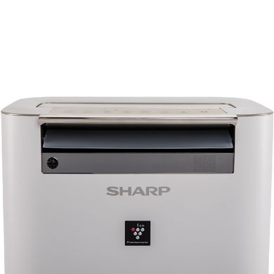 Очиститель воздуха Sharp KC-G60EUW