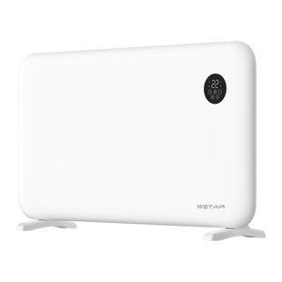 Конвектор электрический WetAir WCH-H2000L: фото 1 из 6
