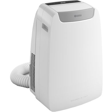 Кондиціонер мобільний Olimpia Splendid DOLCECLIMA AIR PRO 14 HP WIFI