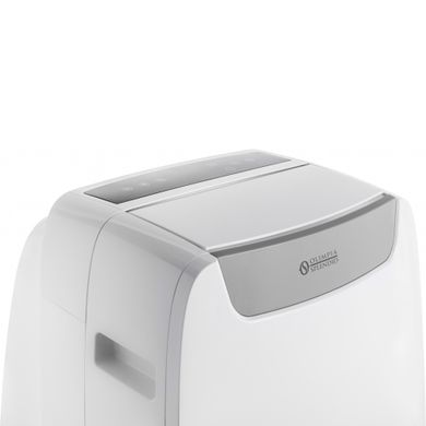 Кондиционер мобильный Olimpia Splendid DOLCECLIMA AIR PRO 14 HP WIFI