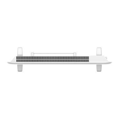 Конвектор электрический WetAir WCH-H2000L: фото 4 из 6