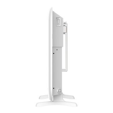 Конвектор электрический WetAir WCH-H2000L: фото 3 из 6