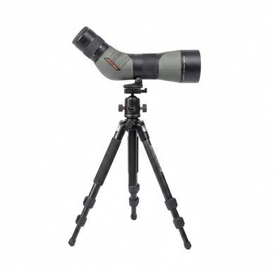 Підзорна труба Athlon Ares G2 UHD 15-45x65/45 (312005): фото 4 із 7