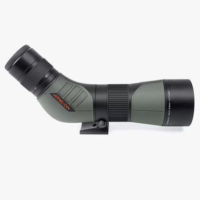 Підзорна труба Athlon Ares G2 UHD 15-45x65/45 (312005): фото 2 із 7
