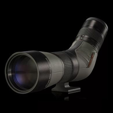 Підзорна труба Athlon Ares G2 UHD 15-45x65/45 (312005): фото 7 із 7