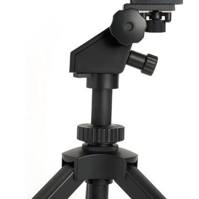 Зрительная труба Celestron C70 Mini Mak 70 мм (52238): фото 6 из 8