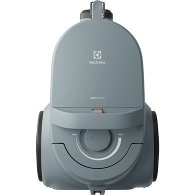 Пылесос безмешковый Electrolux EL31C2OG: фото 4 из 13