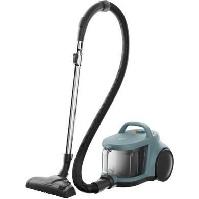 Пылесос безмешковый Electrolux EL31C2OG: фото 3 из 13