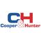 COOPER and HUNTER