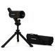 Зрительная труба Celestron C70 Mini Mak 70 мм (52238)