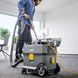 Профессиональный пылесос сухой уборки Karcher T 10/1