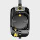 Профессиональный пылесос сухой уборки Karcher T 10/1