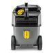 Профессиональный пылесос сухой уборки Karcher T 10/1
