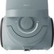 Пылесос безмешковый Electrolux EL31C2OG