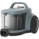 Пылесос безмешковый Electrolux EL31C2OG
