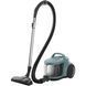 Пылесос безмешковый Electrolux EL31C2OG