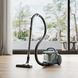 Пылесос безмешковый Electrolux EL31C2OG