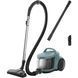 Пылесос безмешковый Electrolux EL31C2OG