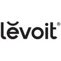 LEVOIT