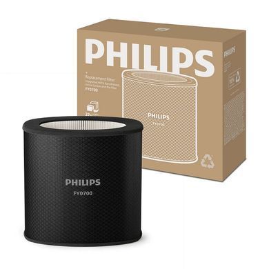 Фільтр Philips FY0700/30: фото 5 із 6