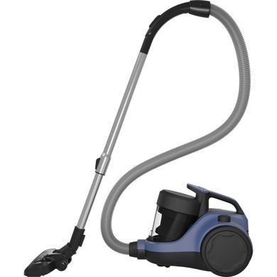 Пылесос без мешка ELECTROLUX ECC21-4SB: фото 3 из 6