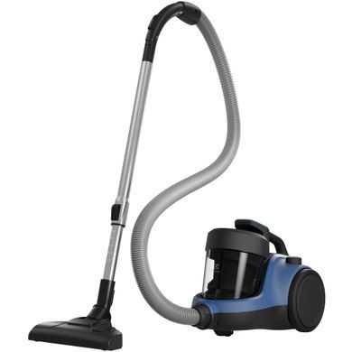 Пылесос без мешка ELECTROLUX ECC21-4SB: фото 4 из 6