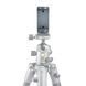Адаптер Vanguard Smartphone Holder VEO PA-10 для смартфона