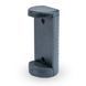 Адаптер Vanguard Smartphone Holder VEO PA-10 для смартфона
