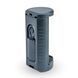 Адаптер Vanguard Smartphone Holder VEO PA-10 для смартфона