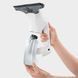 Аккумуляторный оконный пылесос Karcher WV 1 Plus