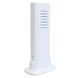 Метеостанція Technoline Tuya Smart/SmartLife WD 3040 Black
