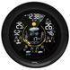 Метеостанція Technoline Tuya Smart/SmartLife WD 3040 Black