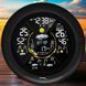 Метеостанція Technoline Tuya Smart/SmartLife WD 3040 Black