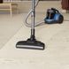 Пылесос без мешка ELECTROLUX ECC21-4SB
