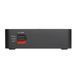 Цифровий будильник TFA EASY-CHARGE WIRELESS 60.2030.01 з бездротовим Qi-заряджанням