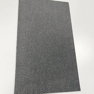 Фильтр дезодорирующий DAIKIN 2420446: фото 1 из 1