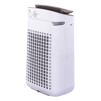 Очищувач повітря Sharp FP-J80EUW