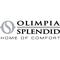 OLIMPIA SPLENDID