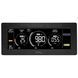 Монітор якості повітря Technoline WL 1035 Black