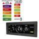 Монітор якості повітря Technoline WL 1035 Black