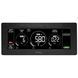 Монітор якості повітря Technoline WL 1035 Black