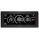 Монітор якості повітря Technoline WL 1035 Black