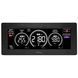 Монітор якості повітря Technoline WL 1035 Black