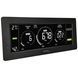 Монітор якості повітря Technoline WL 1035 Black