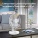 Вентилятор настільний Philips CX1030/00