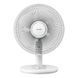 Вентилятор настільний Philips CX1030/00