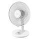 Вентилятор настільний Philips CX1030/00