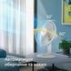Вентилятор настільний Philips CX1030/00