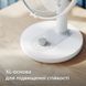 Вентилятор настільний Philips CX1030/00