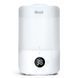 Зволожувач повітря Levoit Smart Humidifier Dual 200S (HEAPHULVSEU0035A)